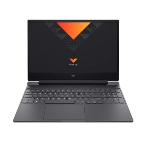 HP 15.6