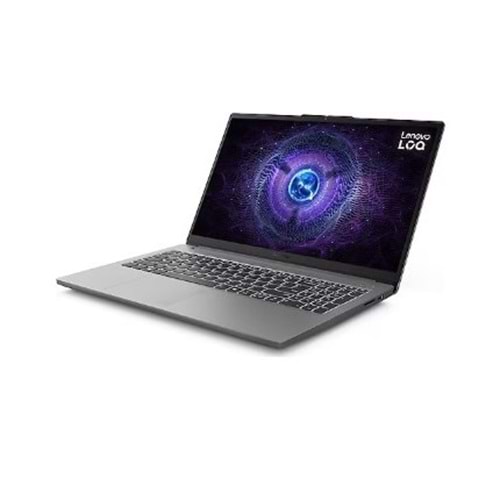 LENOVO 15.6