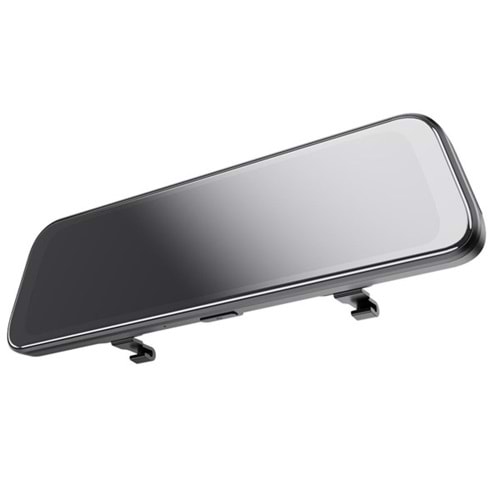 -HIKVISION AE-DC2928-N6 4K Ultra HD Araç Kamerası KUTU AÇIK (OUTLEET)