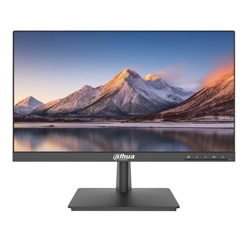 DAHUA 21.5