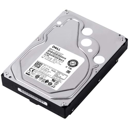 DELL 3.5