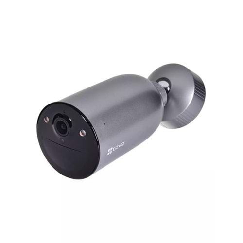 EZVIZ 4MP BULLET 2,8mm CS-EB3 Kablosuz IP Kamera 