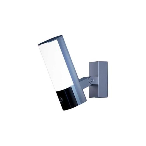 EZVIZ 3MP WIFI 2,8mm WALL-LIGHT CS-EL3 IP Kamera