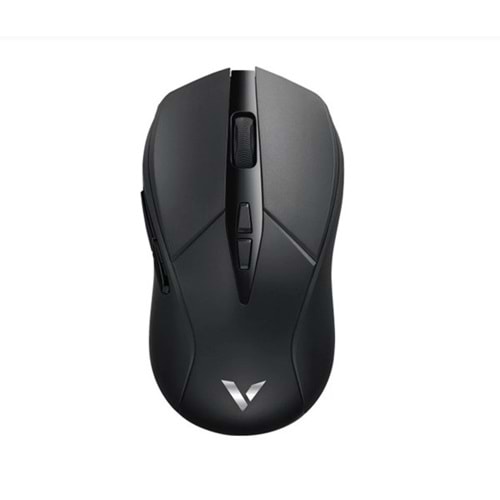 RAPOO V300SE KABLOSUZ GAMING MOUSE