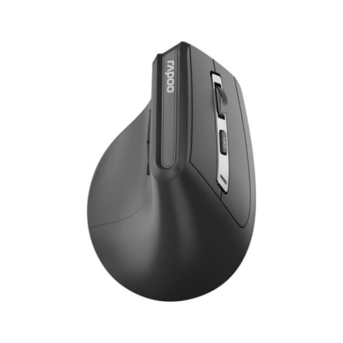 RAPOO EV310M 13230 Multı Mode Kablosuz Mouse