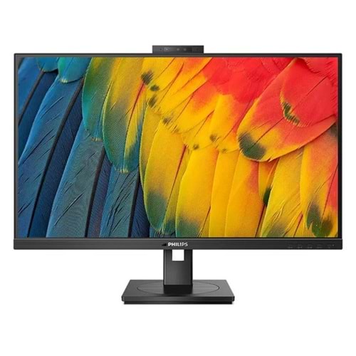 PHILIPS 23.8