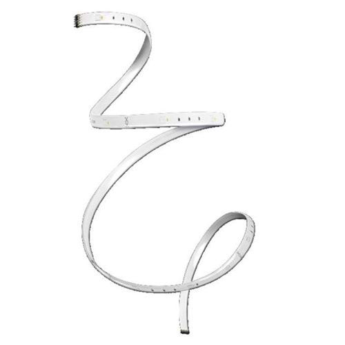 LEDVANCE Smart Led Ek Şerit Wıfı Kontrollü 1M