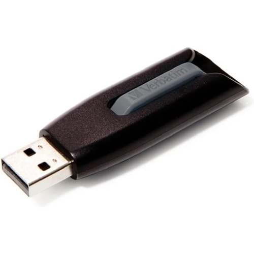VERBATIM 256GB STORE N GO V3 USB 3.2 BELLEK
