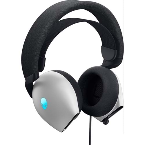 DELL ALIENWARE AW520H 545-BBFJ GAMING KULAKLIK