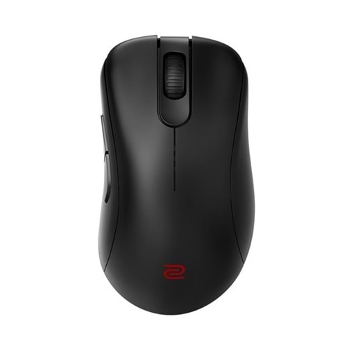 BENQ ZOWIE EC3-DW Küçük Boy 4K Asimetrik Sağ Kablosuz E-Spor Oyuncu Mouse