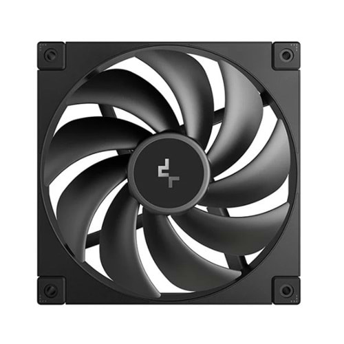 Deepcool Fd14-3In1 Fan Soğutma
