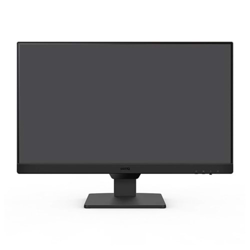BENQ 23.8