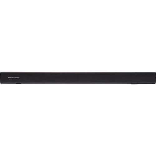 THONET Vander Gut Gen 2 HK096-03607 40W RMS Bluetooth HDMI Soundbar