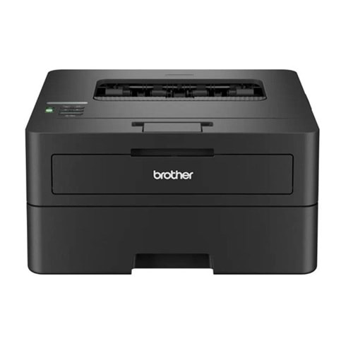 BROTHER A4 HL-L2461DN SİYAH DUBLEX LAZER YAZICI USB,ETHERNET