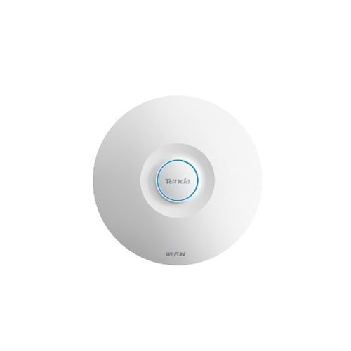 Tenda Be5010 Dual-Band Wifi7 Ceiling Access Point