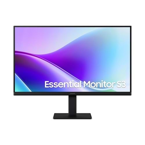 SAMSUNG 23.8