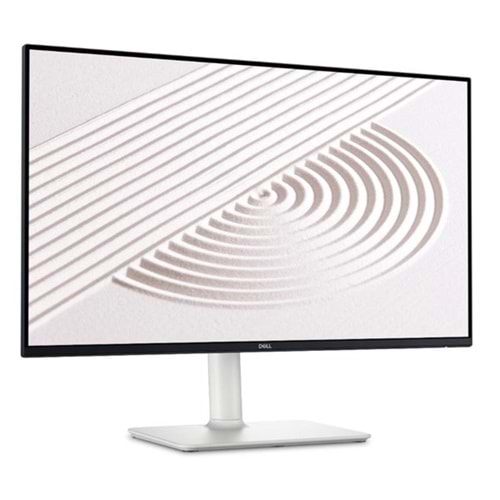 DELL 23.8