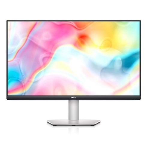 DELL 27