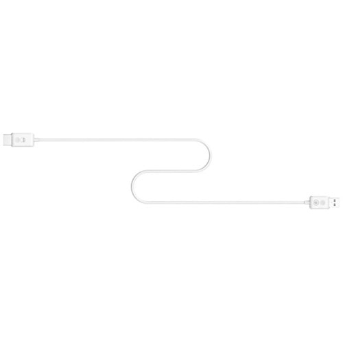 OPTOMA WHD211 Wifi Presentatıon Dongle Hdmı Bütün Marka Ve Modellerle Uyumlu