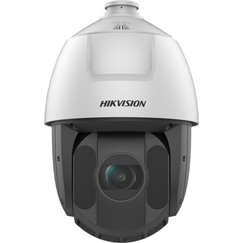 HIKVISION 4MP DS-2DE5432IWG-E 32X ZOOM DARKFIGHTER IP SPEED DOME KAMERA