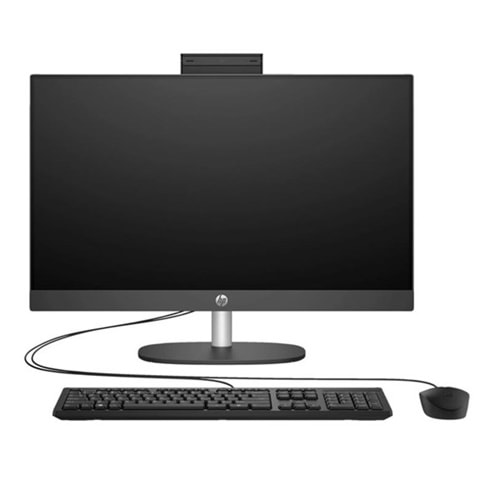 HP 23.8