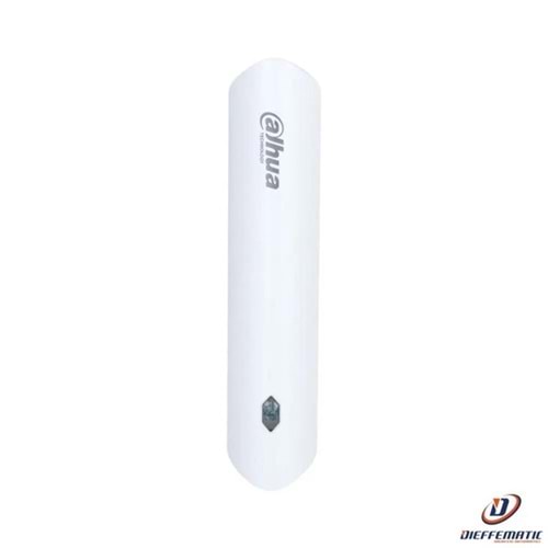DAHUA DHI-ARM310-W2(868) Kablosuz Giriş Genişletici (NC/NO)