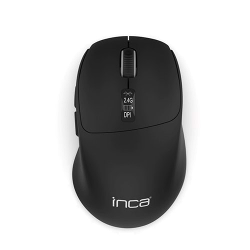 INCA IWM-397T Bluetooth 