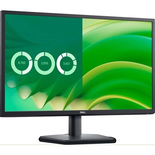 DELL 27