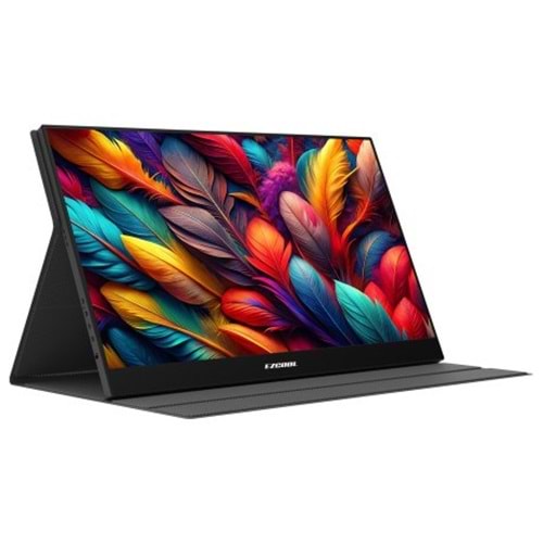 EZCOOL 15.6