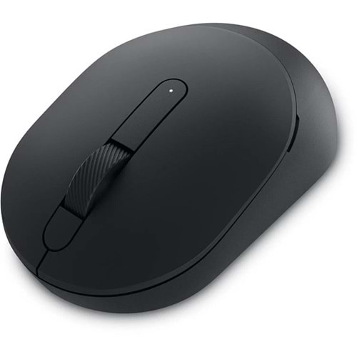 DELL MS355 570-BBJH Kablosuz Mouse