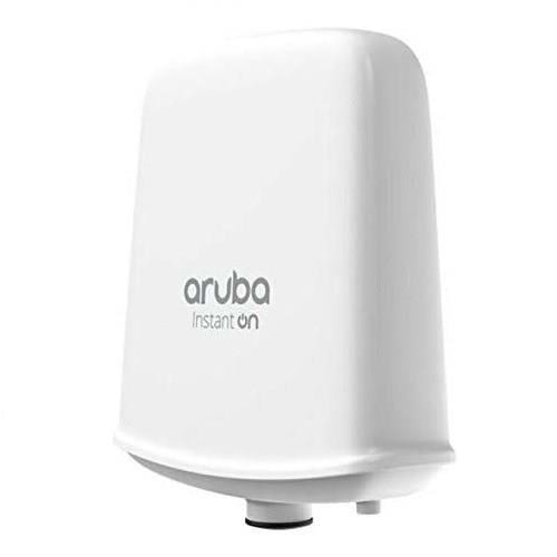 ARUBA Instant On AP17(RW) R2X11A AC1200 Harici Access Point