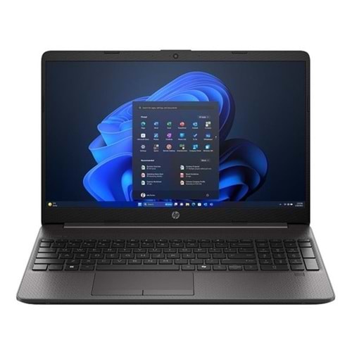 HP 15.6