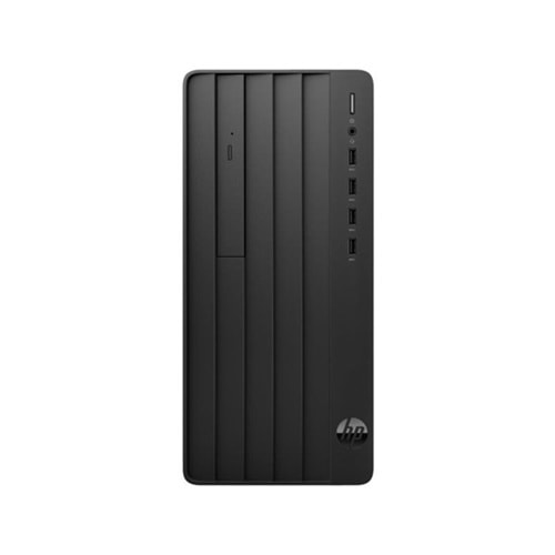 HP PRO 290 G9 9M972AT CORE i5 12500-8GB RAM-512GB NVME-FDOS