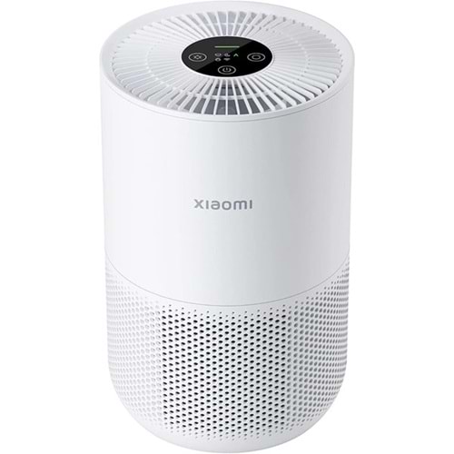 XIAOMI Smart Air Purifier 4 Compact Akıllı Hava Temizleyici