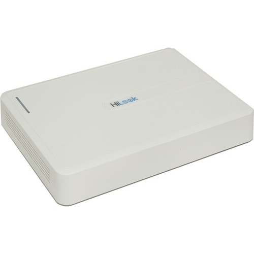 HILOOK 16kanal DVR-116G-M1 2MP H265 5in1 Analog Kayıt Cihazı