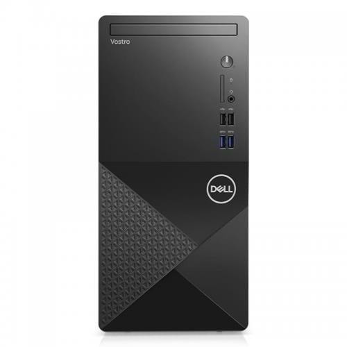 DELL VOSTRO 3020MT N2042VDT3020MTU CORE i3 13100-8GB RAM-256GB NVME-FDOS
