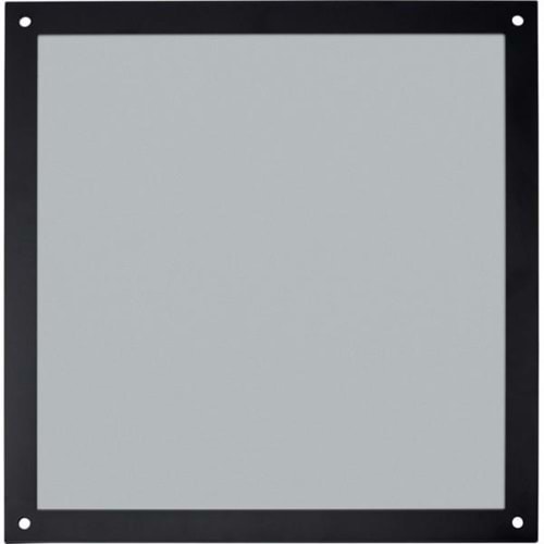 CORSAIR Cc-8900206 Carbide 275R Temperli Cam Yan Panel