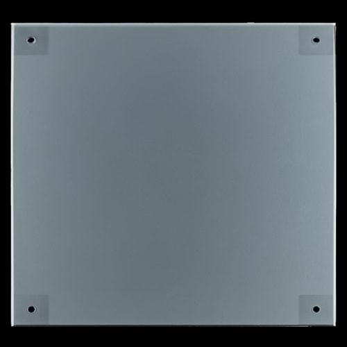 CORSAIR Cc-8900238 Carbide SPEC-05 Akrilik Yan Panel