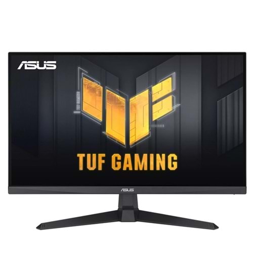 ASUS 27