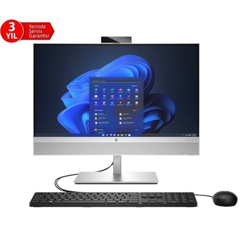 HP 23.8