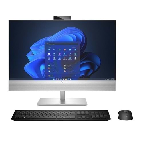 HP 27