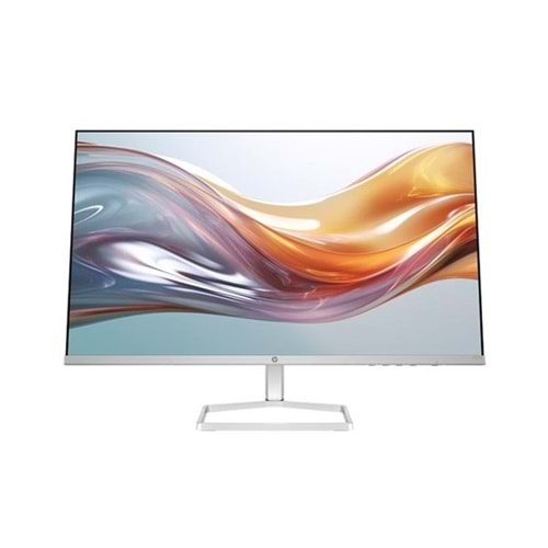 HP 27