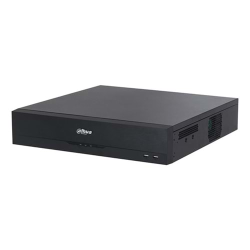 DAHUA 32kanal NVR4832-EI 8-Sata NVR Kayıt Cihazı