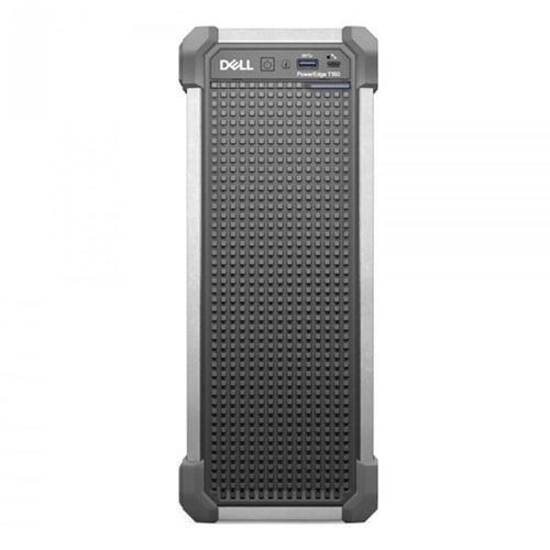 DELL POWEREDGE T160 PET160SPL1 E-2414-16GB RAM-2TB SATA-5U TOWER SUNUCU