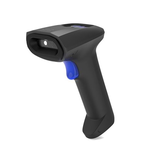 SUNLUX 2D RH10 USB El Tipi Karekod Okuyucu