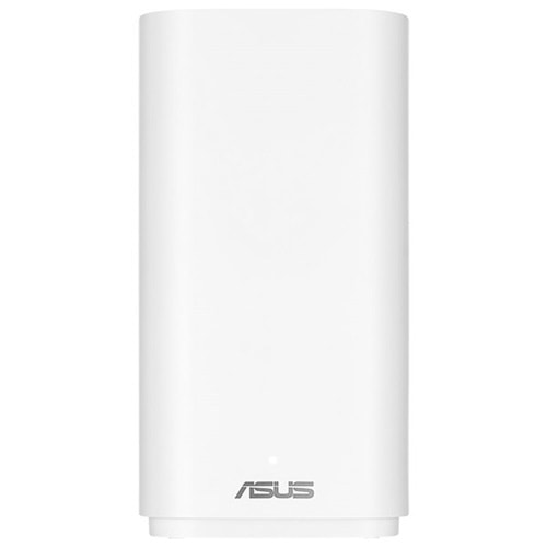 ASUS ZEN WİFİ BD4 OUTDOOR