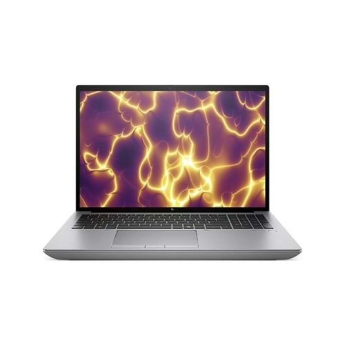 HP 16