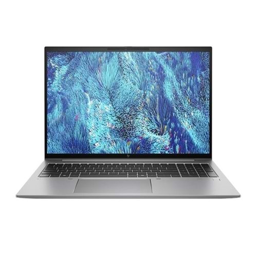 HP 16