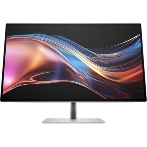 HP 27