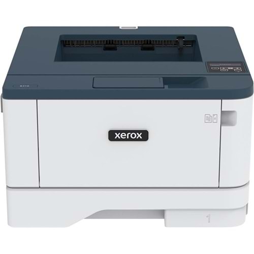 XEROX A4 B310V/DNI Siyah Fonksiyonlu Lazer Yazıcı Usb,Ethernet